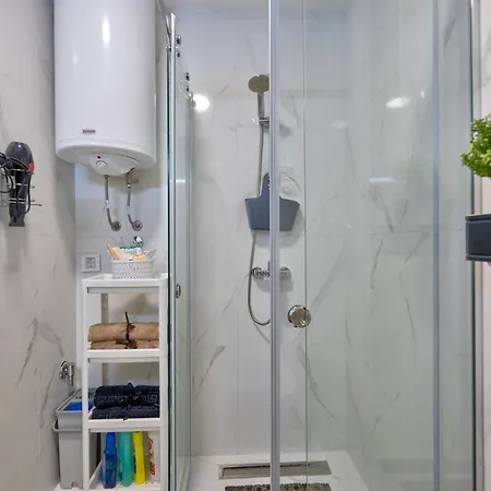 Bambi S18 - Your New Family Story * Zlatibor