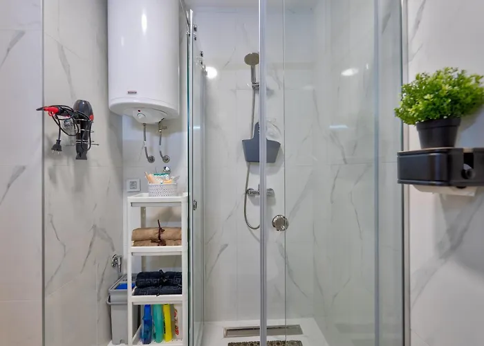 Bambi S18 - Your New Family Story * Zlatibor