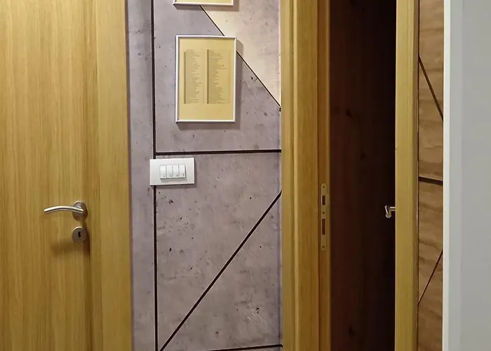 Bambi S18 - Your New Family Story * Zlatibor